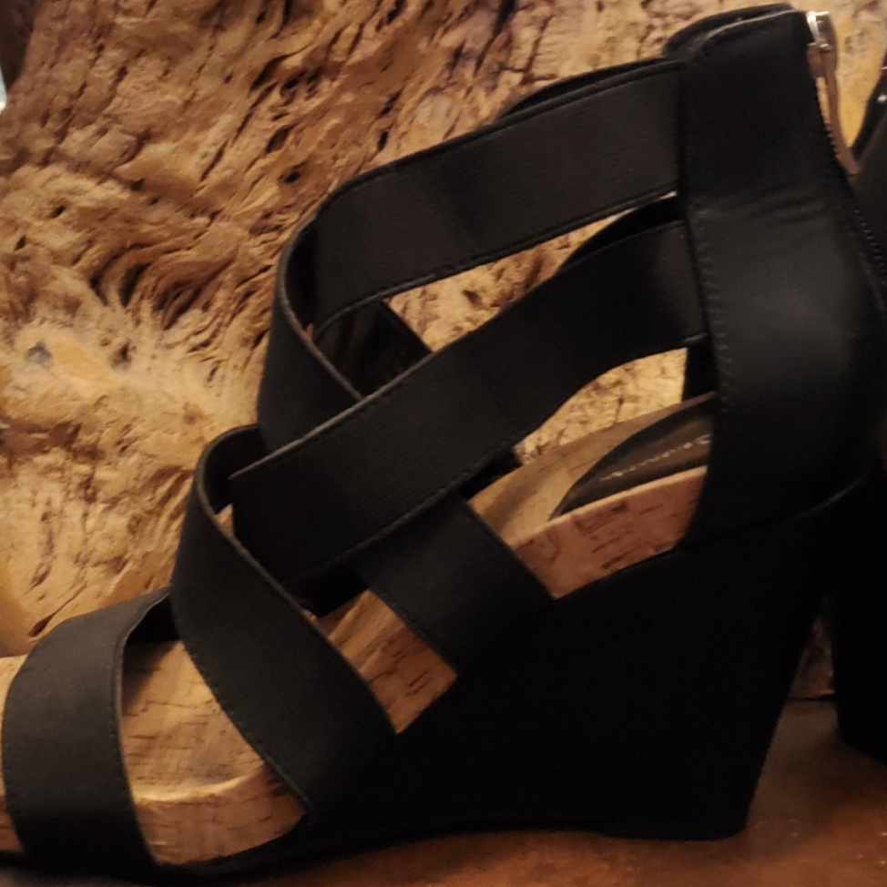 Shoes Bcbgeneration